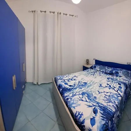 Διαμέρισμα Monolocale Centro!! *