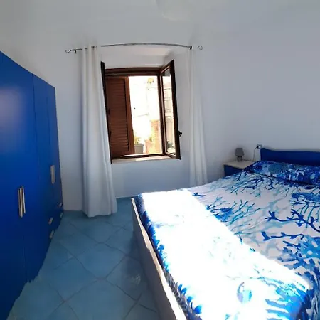 Monolocale Centro!! Palinuro