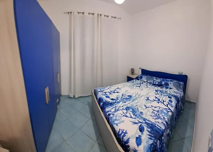 Apartment Monolocale Centro!! *