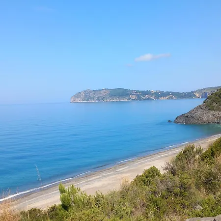 Monolocale Centro!! パリヌロ